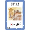 Настольная игра Бэнг!,1176