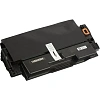 Картридж лазерный Retech 108R00909 чер. пов.емк. для Xerox 3140/3155