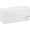 Тонер-картридж Retech TK-5270K чер. для Kyocera P6230/6630