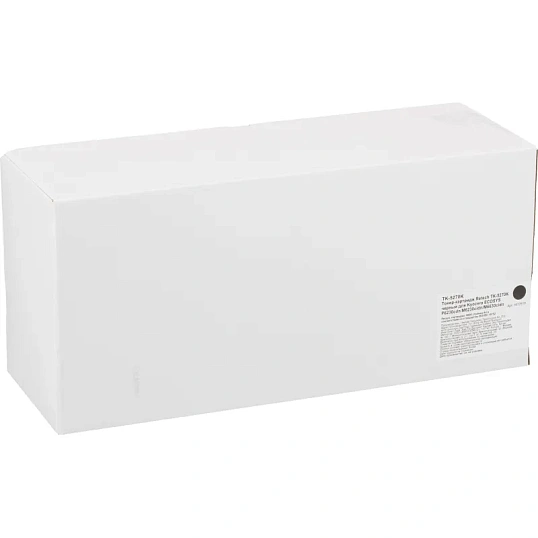 Тонер-картридж Retech TK-5270K чер. для Kyocera P6230/6630