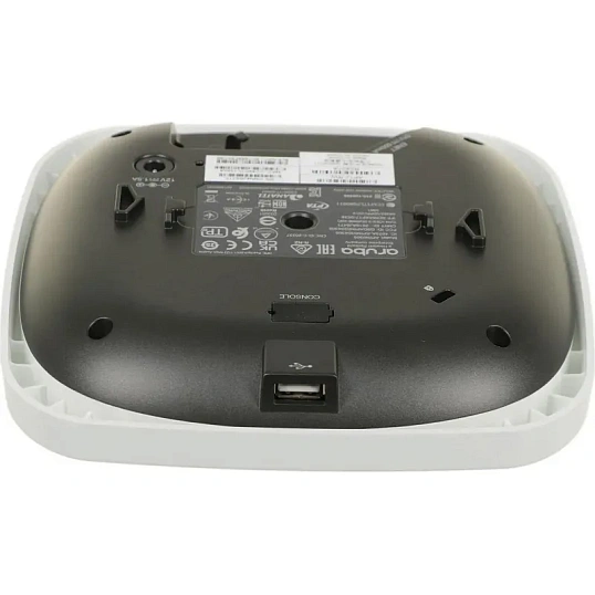 Точка доступа HPE Aruba R2X01A Instant On AP12 Access Point