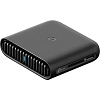 Маршрутизатор TP-Link TL-WR3002X AX3000 USB 3.0 microSD Pocket Travel