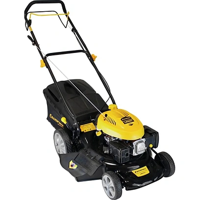 Газонокосилка CHAMPION (LM4622)