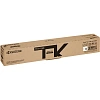 Тонер-картридж Kyocera TK-8115K чер. для M8124cidn/M8130cidn