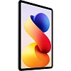 Планшет Redmi Pad 2 Pro 5G RU 8+256 Graphite Gray