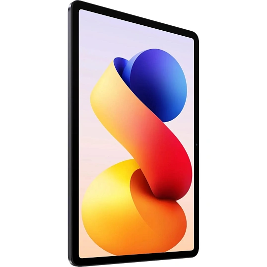 Планшет Redmi Pad 2 Pro 5G RU 8+256 Graphite Gray