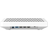 Маршрутизатор Keenetic Hopper SE (KN-3812) AX3000