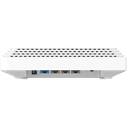 Маршрутизатор Keenetic Hopper SE (KN-3812) AX3000