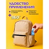 Нейтрализатор запаха в обуви 75мл, Salton Sport, 62080