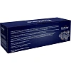 Тонер-картридж Profiline TK-6115 чер. для Kyocera M4125idn/M4132idn