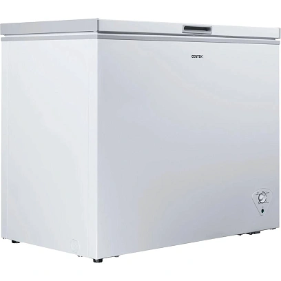 Морозильный ларь Centek CT-1764  249л