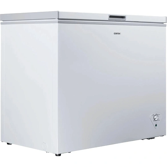 Морозильный ларь Centek CT-1764  249л