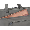 Сумка для ноутбука 15.6 Lamark L235 Dark Grey