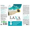 Профхим д/стирки кондиционер д/белья Pro-Brite/Laxa Bali, 1,4 л