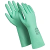 Перчатки защитные латекс Manipula КОНТАКТ (L-F-02/CG-945) р.10-10,5,ПС