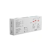 Тест на выявление вируса гепатита С, Imbian, 1 шт SR-003/1