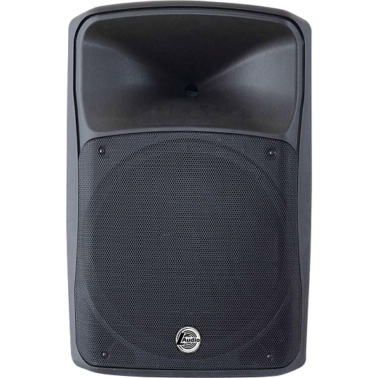 Акустическая система L Audio FP-15A  Активная АС, 15, 250Вт RMS