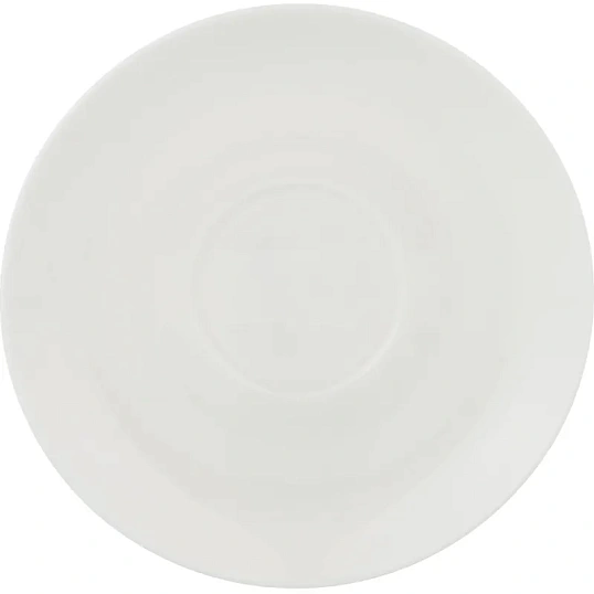 Набор чайный Lefard Silk на 6 пер. 12 пр. 330 мл , 415-2007