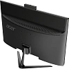 Моноблок Acer Aspire (DQ.BSPCD.001) 23,8/FHD/R5 330 AI/16GB/512GB/kb&m/Esh