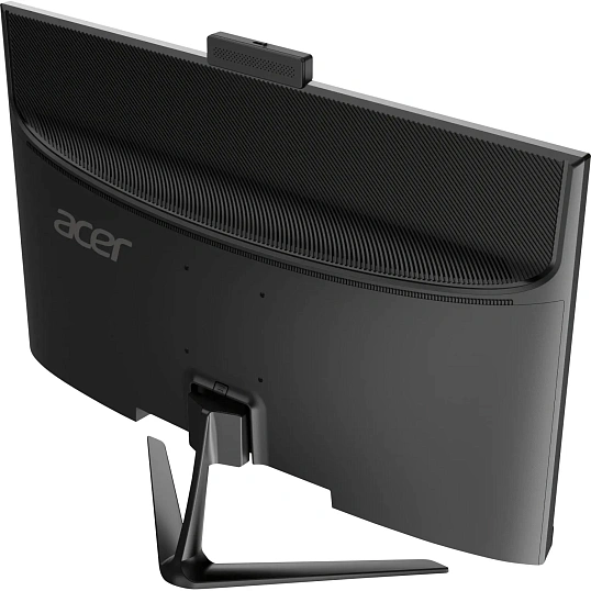 Моноблок Acer Aspire (DQ.BSPCD.001) 23,8/FHD/R5 330 AI/16GB/512GB/kb&m/Esh