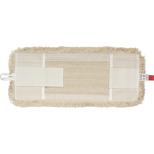 Насадка МОП 50 см (100%хлопок) пробивной(ТВ-11/12/1 )