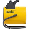 Пушка Ballu BHP-PE2-3 (НС-1274967) тепловая