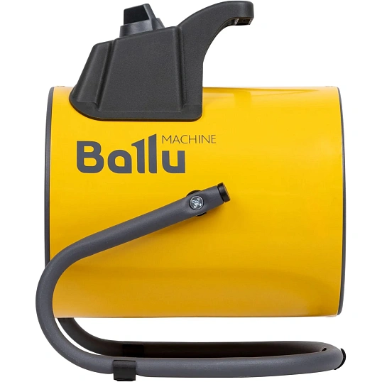 Пушка Ballu BHP-PE2-3 (НС-1274967) тепловая