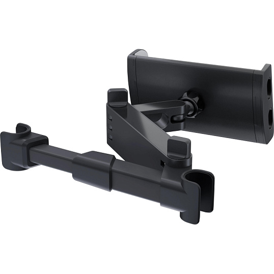 Держатель Defender автомобильный CH-226 110-190 мм, на подголовник (29226)