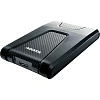 Портативный HDD ADATA HD650, 2TB, 2,5, USB 3.1, AHD650-2TU31-CBK