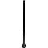 Сетевой адаптер Wi-Fi Tenda U10