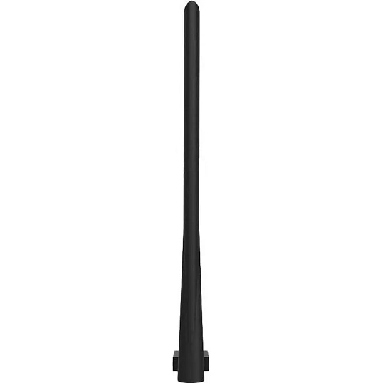 Сетевой адаптер Wi-Fi Tenda U10