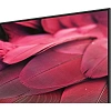 Телевизор Skyworth 65X85G, UHD Mini-LED Smart c функцией Караоке