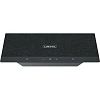 Спикерфон Fanvil CS40 360°omnidirectional voice NFC,Bluetooth,USB,8 hours