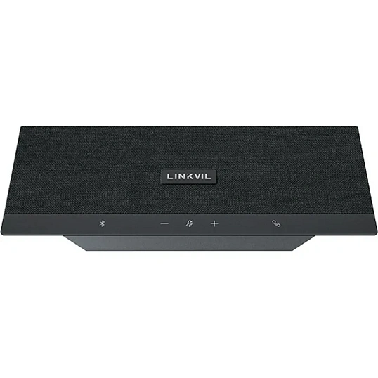 Спикерфон Fanvil CS40 360°omnidirectional voice NFC,Bluetooth,USB,8 hours