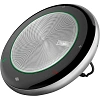 Спикерфон Yealink CP700 UC, USB, Bluetooth,2 встроенных микрофона
