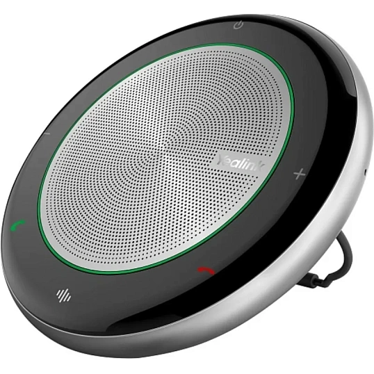 Спикерфон Yealink CP700 UC, USB, Bluetooth,2 встроенных микрофона