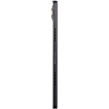 Планшет POCO Pad M1 RU 8+256 Grey