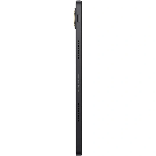 Планшет POCO Pad M1 RU 8+256 Grey