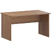 Стол письменный PT Арго А-002 орех гварнери