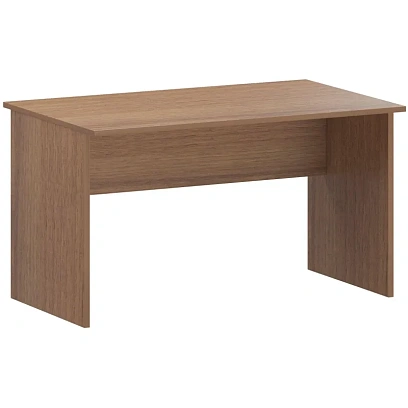 Стол письменный PT Арго А-002.60 орех гварнери