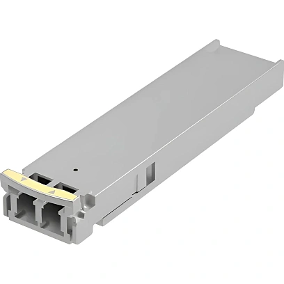 Трансивер ACD ACD-XFP-LR20(ACD-XFP-LR20)
