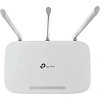 Маршрутизатор TP-Link TL-WR845N N300