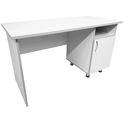 Стол STR_ медицинский MD CM 10.07