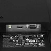 Монитор 27 Lenovo C27-40 VA HDMI 250cd 75Hz FreeSync VGA FHD(63DDKAT6UK)