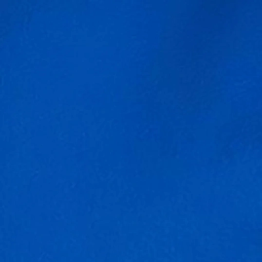 Перчатки мед.смотров. латекс., нест.,н/o, High Risk,Benovy(S) 25 пар/уп