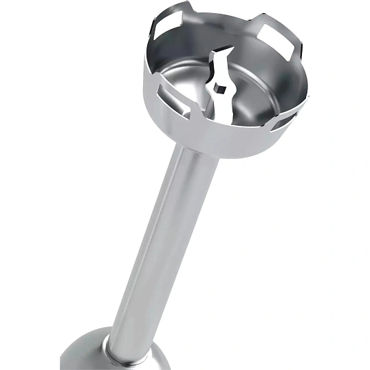 Блендер Candy CB-200,погружной