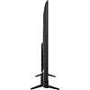 Телевизор Hisense 55A6S