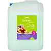 Гель для стирки Luscan Фруктовая свежесть 5л