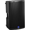 Акустическая система Turbosound iQ12, активная 2500Вт пик, DSP KLARK TEKNIK