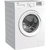 Стиральная машина Beko WRE 6512 BWW